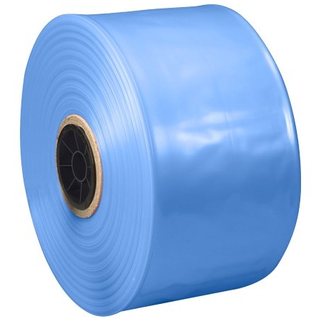 Bsc Preferred 8'' x 500' - 4 Mil VCI Poly Tubing BUY00027697